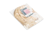 Nahrávajte obrázok do prehliadača galérie, Previjalna torba Sensillo®️ | Bunnies
