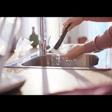 Naložite sliko v pregledovalnik galerije, Električna prsna črpalka Philips AVENT® Premium Natural motion SCF395/31
