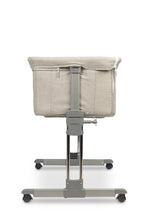 Naložite sliko v pregledovalnik galerije, Otroška posteljica SLEEP2GETHER | Siva
