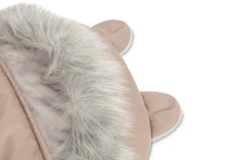 Naložite sliko v pregledovalnik galerije, Zimska vreča Sensillo®️ Sierra | Roza
