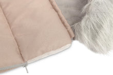 Naložite sliko v pregledovalnik galerije, Zimska vreča Sensillo®️ Sierra | Roza
