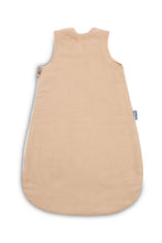 Lade das Bild in den Galerie-Viewer, SPALNA VREČA SENSILLO 50x80 | WOODY
