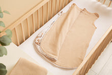 Lade das Bild in den Galerie-Viewer, SPALNA VREČA SENSILLO 50x80 | WOODY
