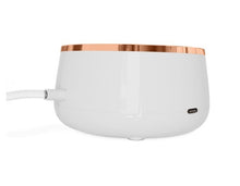 Naložite sliko v pregledovalnik galerije, Električna prsna črpalka Neno® Bella Twin Moon
