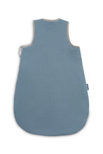 Lade das Bild in den Galerie-Viewer, SPALNA VREČA VELIKOST 45x70 DRAGONS JEANS
