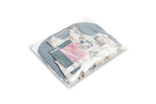 Lade das Bild in den Galerie-Viewer, SPALNA VREČA VELIKOST 45x70 DRAGONS JEANS
