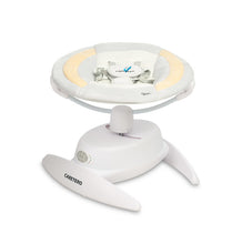Lade das Bild in den Galerie-Viewer, Električni gugalnik Opti 360° CARETERO® | Bež
