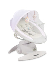 Lade das Bild in den Galerie-Viewer, Električni gugalnik Opti 360° CARETERO® | Pink
