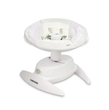 Lade das Bild in den Galerie-Viewer, Električni gugalnik Opti 360° CARETERO® | Pink
