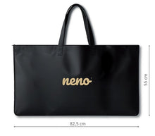 Naložite sliko v pregledovalnik galerije, Gugalnik za dojenčka Neno Nesso
