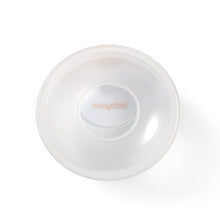 Naložite sliko v pregledovalnik galerije, Babyono® Collectors – posodice za zbiranje mleka
