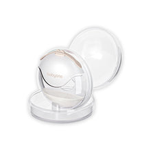 Naložite sliko v pregledovalnik galerije, Babyono® Collectors – posodice za zbiranje mleka
