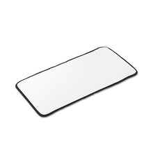 Lade das Bild in den Galerie-Viewer, BABYONO®️ Reise-Wickeltasche | Schwarz
