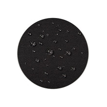 Lade das Bild in den Galerie-Viewer, BABYONO®️ Reise-Wickeltasche | Schwarz
