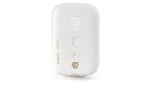 Naložite sliko v pregledovalnik galerije, Električna prsna črpalka Philips AVENT® DUO Premium Plus SCF532/11
