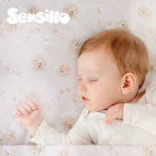 Lade das Bild in den Galerie-Viewer, RJUHA SENSILLO 60X120CM | NATURE
