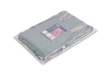 Naložite sliko v pregledovalnik galerije, Obroba za posteljico Sensillo®️ | Branch
