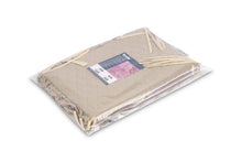 Naložite sliko v pregledovalnik galerije, Obroba za posteljico Sensillo®️ | Dandelis
