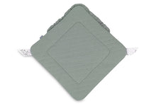 Nahrávajte obrázok do prehliadača galérie, SWADDLE ODEJICA ZA POVIJANJE | NATURE
