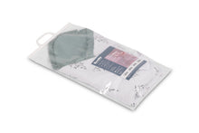 Nahrávajte obrázok do prehliadača galérie, SWADDLE ODEJICA ZA POVIJANJE | NATURE
