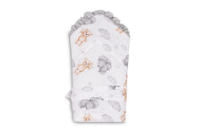 Lade das Bild in den Galerie-Viewer, SWADDLE ODEJICA ZA POVIJANJE | TEDDY
