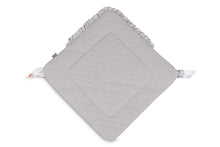 Lade das Bild in den Galerie-Viewer, SWADDLE ODEJICA ZA POVIJANJE | TEDDY
