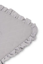 Lade das Bild in den Galerie-Viewer, SWADDLE ODEJICA ZA POVIJANJE | TEDDY
