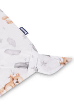 Lade das Bild in den Galerie-Viewer, SWADDLE ODEJICA ZA POVIJANJE | TEDDY

