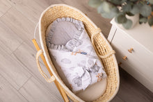 Lade das Bild in den Galerie-Viewer, SWADDLE ODEJICA ZA POVIJANJE | TEDDY
