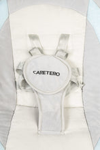 Lade das Bild in den Galerie-Viewer, Električni gugalnik Opti 360° CARETERO® | Modra
