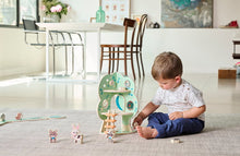Lade das Bild in den Galerie-Viewer, Chicco® My Wood Friends Inspired by Montessori | RAKUNOVA HIŠICA
