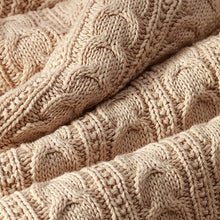 Naložite sliko v pregledovalnik galerije, BOMBAŽNA ODEJICA BABYONO | RETRO
