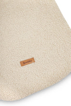 Lade das Bild in den Galerie-Viewer, Schlafsack Sensillo 3in1 45x80 | Beige

