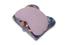 Lade das Bild in den Galerie-Viewer, KOMPLET ZA VOZIČEK WAFFLE SENSILLO | BOHO
