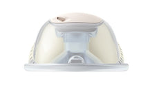 Naložite sliko v pregledovalnik galerije, Električna prsna črpalka Philips AVENT® Premium Plus SCF531/11
