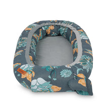 Lade das Bild in den Galerie-Viewer, GNEZDECE IZ MUSLINA SENSILLO®️ | PARADISE
