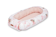 Naložite sliko v pregledovalnik galerije, GNEZDECE IZ MUSLINA SENSILLO®️ | FAIRY
