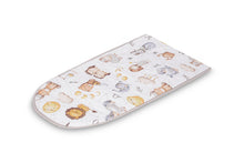 Naložite sliko v pregledovalnik galerije, GNEZDECE IZ MUSLINA SENSILLO®️ | ZODIAC
