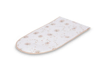 Nahrávajte obrázok do prehliadača galérie, GNEZDECE IZ MUSLINA SENSILLO®️ | DANDELY
