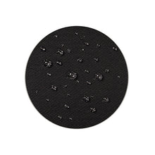 Lade das Bild in den Galerie-Viewer, Cami Wickeltasche | Schwarz
