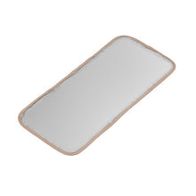 Lade das Bild in den Galerie-Viewer, Cami Wickeltasche Sensillo®️ | Beige
