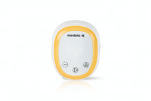 Lade das Bild in den Galerie-Viewer, Medela Easy™ Elektrische Milchpumpe

