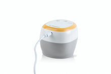 Lade das Bild in den Galerie-Viewer, Medela Easy™ Elektrische Milchpumpe
