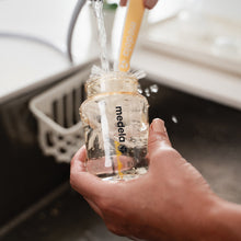 Lade das Bild in den Galerie-Viewer, Medela Easy™ Elektrische Milchpumpe
