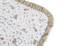 Naložite sliko v pregledovalnik galerije, SWADDLE ODEJICA ZA POVIJANJE | FOREST
