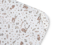 Naložite sliko v pregledovalnik galerije, SWADDLE ODEJICA ZA POVIJANJE | FOREST
