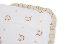 Naložite sliko v pregledovalnik galerije, SWADDLE ODEJICA ZA POVIJANJE | UNICORN
