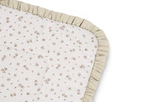 Naložite sliko v pregledovalnik galerije, SWADDLE ODEJICA ZA POVIJANJE | ROSSA
