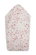 Naložite sliko v pregledovalnik galerije, SWADDLE ODEJICA ZA POVIJANJE VELVET | BLOOM
