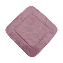 Naložite sliko v pregledovalnik galerije, SWADDLE ODEJICA ZA POVIJANJE VELVET | BLOOM

